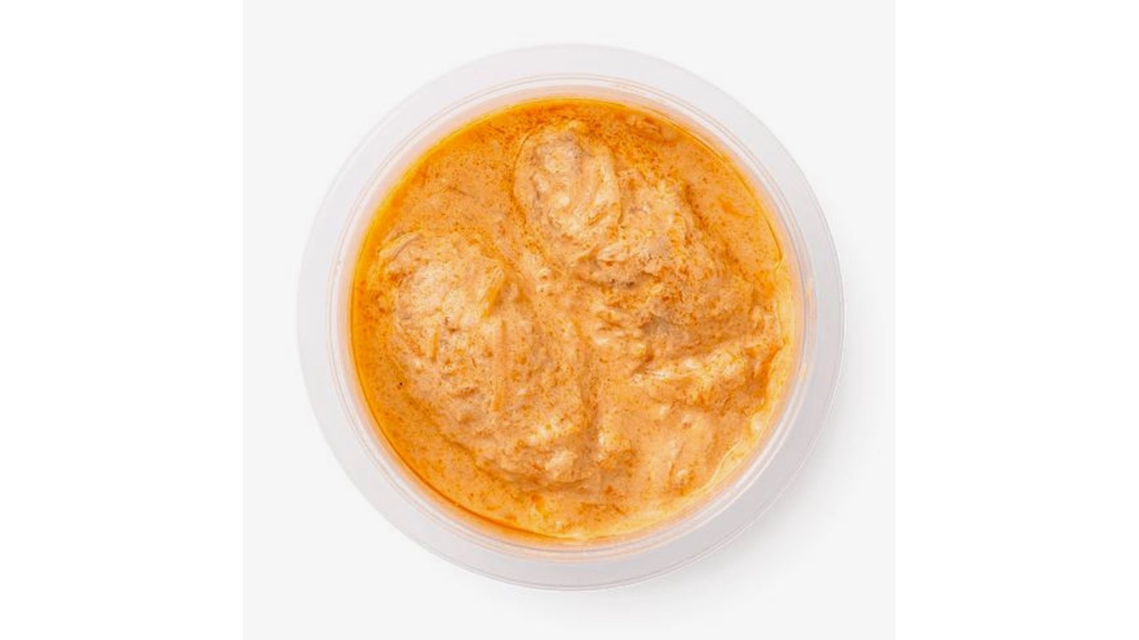 Kopanisti spiced roasted pepper and feta dip